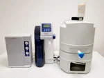 Thermo Scientific Barnstead SMART2PURE Pro Water Purification System. Fixed Price $3606.90.