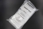 100PCS/PACK New For Thermo Finntip Tips 10ML 9402151 Free Shinpping. Fixed Price $55.00.