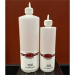Mack Brushes 32OZ Flip Top Wash Bottle. Fixed Price $15.83.