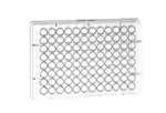 Greiner Bio-one Polystyrene 96-WELL U-shape Microplates 650101 (10/PK). Fixed Price $19.99.