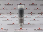 Millipore QTUM000EX Organex Cartridge 0053. Fixed Price $371.92.