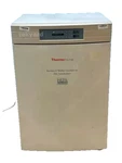Thermo Scientific Forma Series Ii 3110 184L 115V Water-jacketed CO2 Incubator. Fixed Price $199.99.