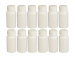 Sp Bel-art Precisionware Wide-mouth 125ML (4 Oz) High-density Polyethylene Bo.... Fixed Price $24.09.