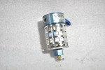 Balston 92-810 Air Filter Housing, 150PSIG Max, Flow Compact, Compressed. Fixed Price $134.99.