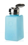 R&r Lotion Oz Solvent Dispenser No Spill One Touch Cap SD-6-ESD-AS. Fixed Price $16.99.