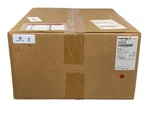 (100/CS) Vwr 2.2ML Deep Well Plates W/ Printed Grid Square V-bottom 10755-250. Fixed Price $299.99.