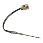 World American WA902-18-7915 After Treatment Temperature Sensor. Fixed Price $73.15.