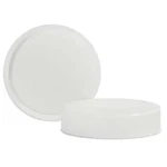 Qorpak CAP-00359 Closure, 33-400, Polypropylene, Wht, PK5000. Fixed Price $354.99.