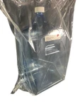 Nalgene 20L Polycarbonate Square Biotainer Bottle 48MM Closure 3423-42. Fixed Price $55.29.