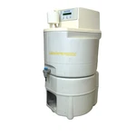 Millipore 30L Pure Water Storage With TANKS60UV Sanitation Module. Fixed Price $548.77.