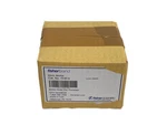 Fisherbrand 65ML Porcelain Mortar W/pour Spout Glazed Outside 3 Od X 2 FB961B. Fixed Price $21.74.