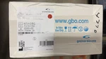 Greiner 656191 Bio-one Low Profile Polystyrene Microplate Lids, 200/CASE. Fixed Price $88.00.