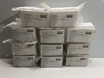 Corning Biocoat Poly-l-lysine Cellware 96 Well Plate With Lid 354516 5/PK 55/CS. Fixed Price $503.64.