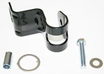 Honda CB750K 1969-76 Ignition Switch Mounting Bracket Holder Set 50375-300-000. Fixed Price $30.67.