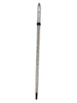 Kessler 305MM Liquid-in-glass Total Immersion -100-50 C Thermometer 3134. Fixed Price $12.99.