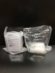 Corning Costar Cat. No 3997 Cell Culture 96 Well Cluster Lot. Fixed Price $36.43.