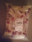 New 50 Vwr Presterilised Centrifuge Tubes. Fixed Price $14.99.