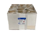 (12/CS) Genesee Genclone 250ML Vacuum-driven Filter System 0.22UM Pes 25-225. Fixed Price $159.99.