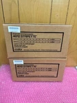 Costar 4012 Disposable Serological Pipettes (lot Of 2). Fixed Price $25.00.