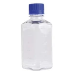 Wheaton WPBGC0500SB Media Bottle, 500ML, PK12. Fixed Price $86.85.