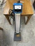 Barnstead Bantam Holder Model D0800B. Fixed Price $179.00.