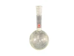 Ace Glass 1000ML 24/40 Single Long Neck Round Bottom Boiling Flask 6905-27 #2. Fixed Price $29.99.