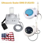 Skysea Dental Ultrasonic Piezo Scaler Fit Ems E1( Auto Water BOTTLES)/E2/E3. Fixed Price $139.00.
