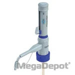 United Scientific Supplies BTDR-3, Bottle Top Dispensers. Fixed Price $319.00.