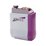 Hu-friedy Sdkkit Sidekick Dental Instrument Sharpener Complete Unit. Fixed Price $469.20.