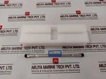 Waters 186003729 Atlantis T3 Column 4.6 X 150MM. Fixed Price $752.97.