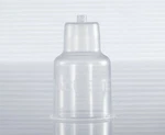 Greiner Bio-one Blood Culture Holder Vacuette For Bottles And Tube. Fixed Price $371.94.