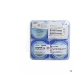 For AAWP04700 Mixed Cellulose Ester Membrane Filter Millipore. Fixed Price $279.49.