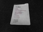 Costar 3696 Well Cell Culture Cluster A/2 W/ Low Evaporation Lid. Fixed Price $9.99.