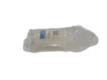 Millipore Optcap 4" KVGB04TC3 Disposable Cartridge Nsmp. Fixed Price $57.00.