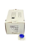 (42 Pcs) Corning 28MM D Plastic Syringe Filters 0.2UM Pes Membrane 431229. Fixed Price $67.49.