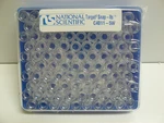 National Scientific C4011-5W Target Snap-its 100 Pack. Fixed Price $29.99.