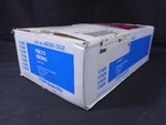 Vwr Frosted Micro Slides 25X75MM Precleaned 48312-002 (1440/CS). Fixed Price $237.99.