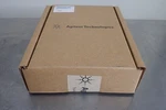 Agilent Technologies K5015-00219 Pcb Assembly, Main 708DS New, Sealed. Fixed Price $400.00.