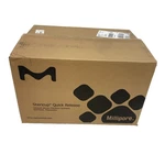 Millipore S2GPU05RE Stericup Quick Release 500ML 0.22UM Pes Sterile 2025, 12 Pcs. Fixed Price $105.26.