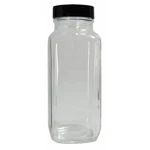 Qorpak GLC-01293 Bottle, Oz, PK48. Fixed Price $114.99.