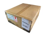 Nest 175CM Cell Culture Flask W Vent Cap Sterile 709003 (40/CS). Fixed Price $66.49.