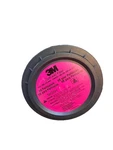 3M GVP-440 He Particulate Filter, Pack Of Filters. Fixed Price $130.00.