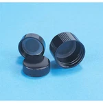 Kimble Chase 75202G-24400 Cap, Polyethylene Liner, 24-400, PK144. Fixed Price $49.39.