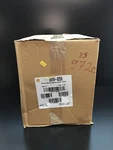 Thermo Ref 2019-0250 Nalgene Square Petg Media Bottles W Lids Lot Cases. Fixed Price $577.98.