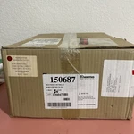 Nunc Thermo Scientific 150687 Multidish Cell Culture Round 48 Wells Qty 60. Fixed Price $102.00.