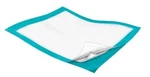 Covidien 7159 Wings Ultra Underpad 30"X36" (60EA/CS). Fixed Price $34.79.
