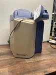 Thermo Scientific Barnstead Nanopure Diamond D11911 Water Purification System. Fixed Price $249.99.