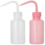 Hoomboom 2PCS Tattoo Wash Bottle 150ML 5OZ Water Squirt Succulent. Fixed Price $6.33.