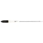 Vee Gee 6602-5 Hydrometer, 0.880/0.950. Fixed Price $31.19.