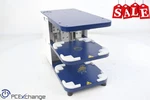 Highres Biosolutions Lidvalet 2 Position High-speed And Delidding Device. Fixed Price $344.50.